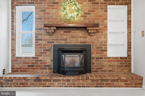 $540,000 | 112 Rockbridge Road, Stephens City, VA 22655