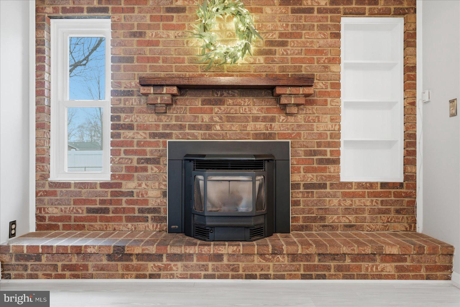 112 Rockbridge Road Stephens City, VA 22655 - Photo 18 of 69