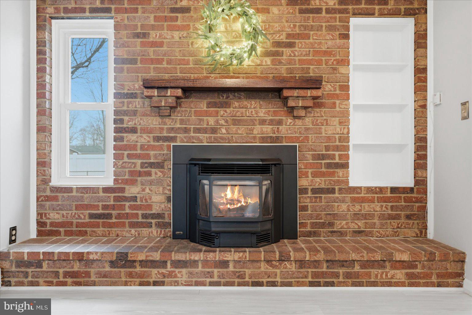 112 Rockbridge Road Stephens City, VA 22655 - Photo 19 of 69