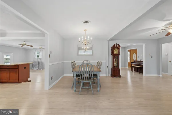 $540,000 | 112 Rockbridge Road, Stephens City, VA 22655