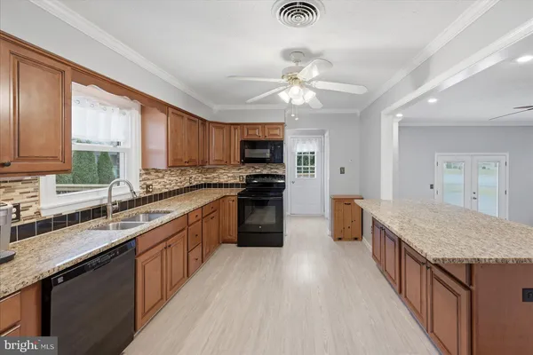 $540,000 | 112 Rockbridge Road, Stephens City, VA 22655