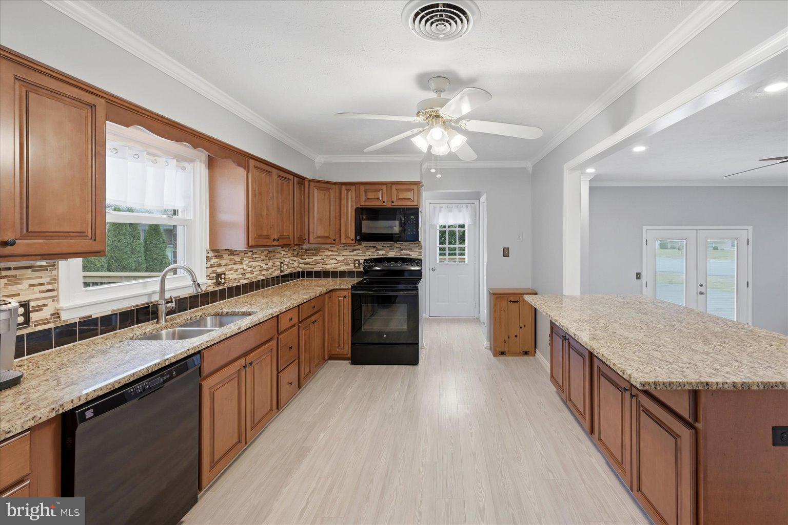 112 Rockbridge Road Stephens City, VA 22655 - Photo 23 of 69