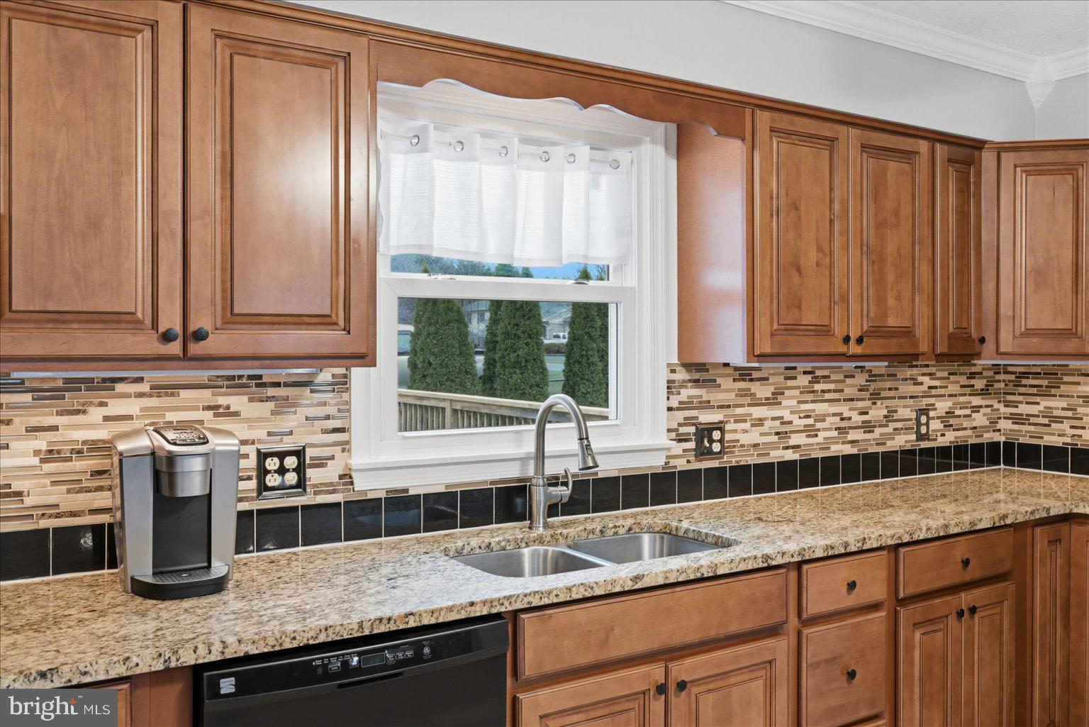 112 Rockbridge Road Stephens City, VA 22655 - Photo 24 of 69