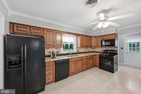 $540,000 | 112 Rockbridge Road, Stephens City, VA 22655