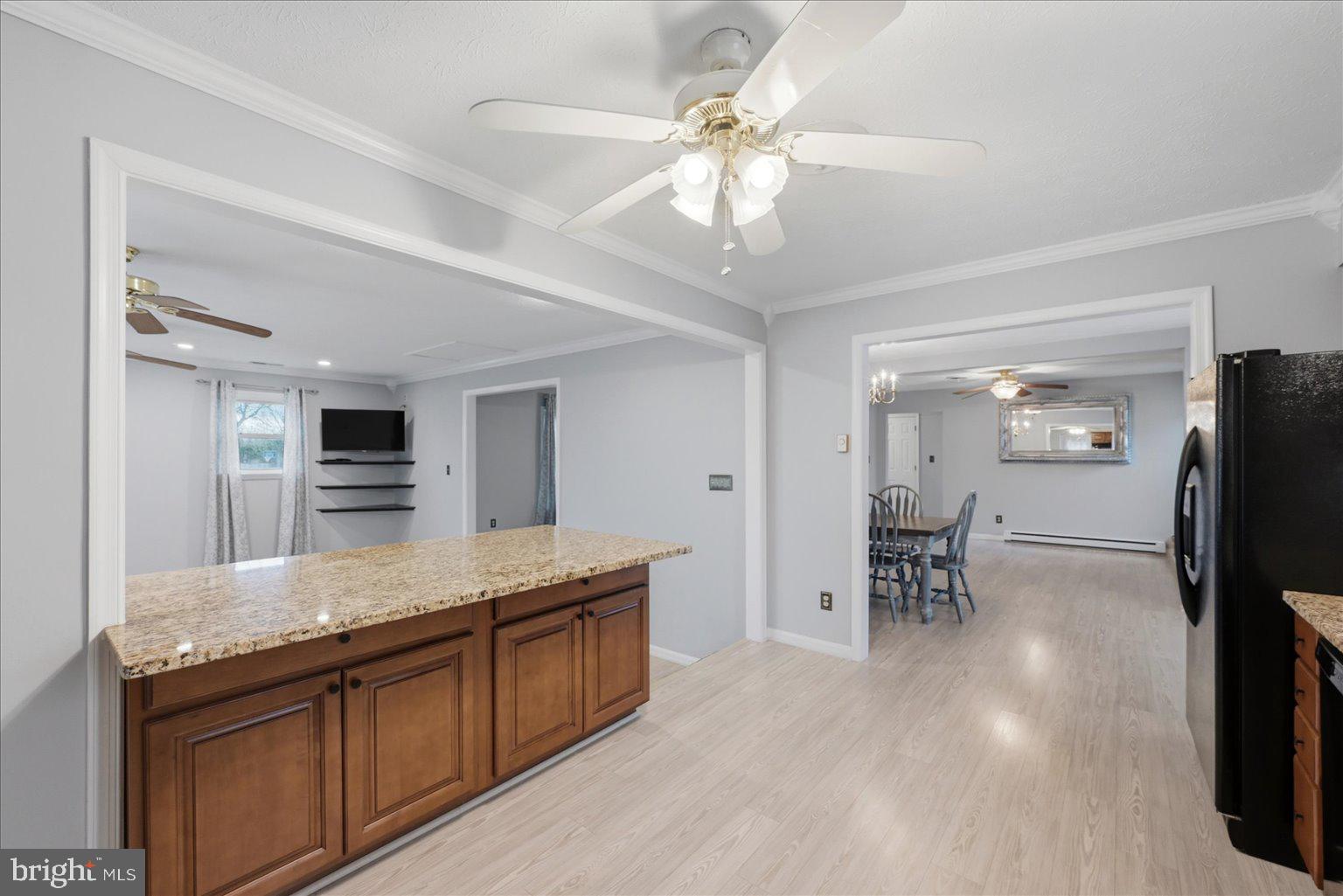 112 Rockbridge Road Stephens City, VA 22655 - Photo 26 of 69