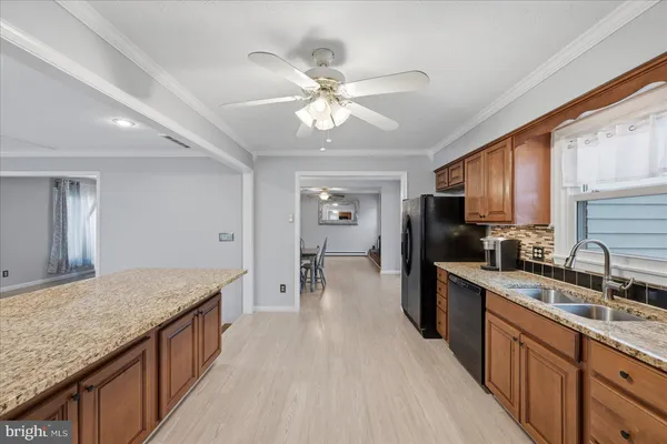 $540,000 | 112 Rockbridge Road, Stephens City, VA 22655