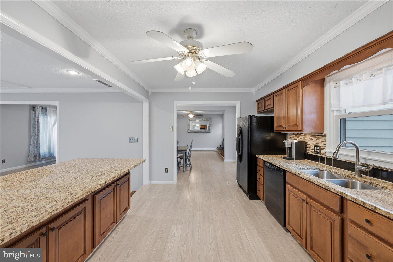 112 Rockbridge Road Stephens City, VA 22655 - Photo 27 of 69