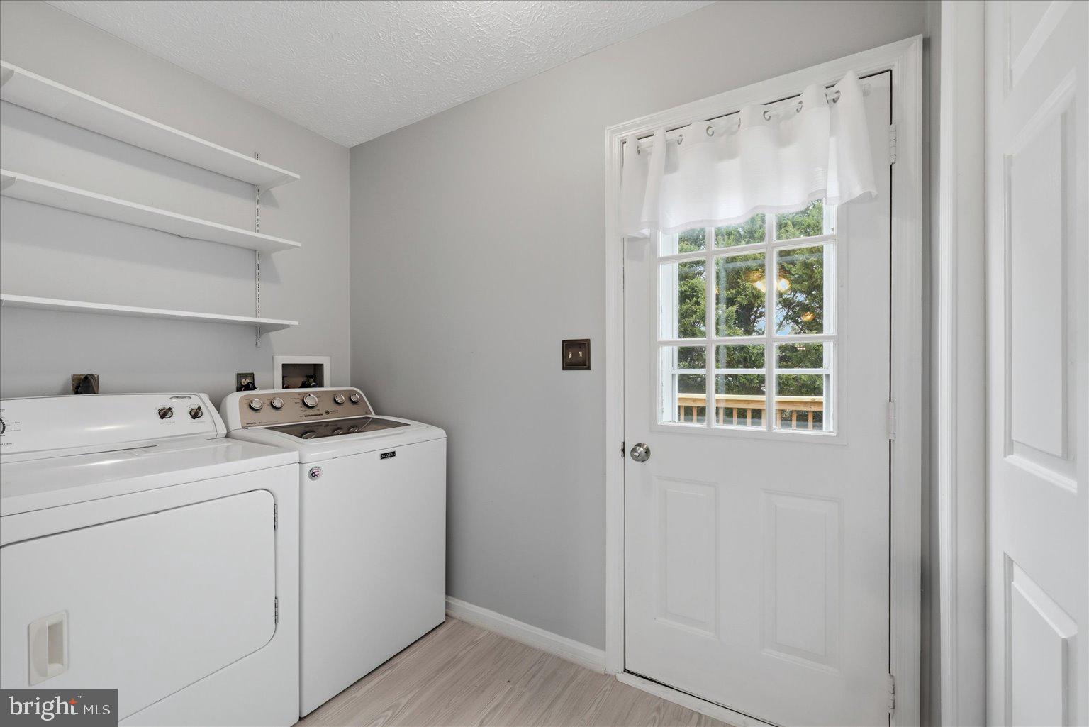 112 Rockbridge Road Stephens City, VA 22655 - Photo 28 of 69