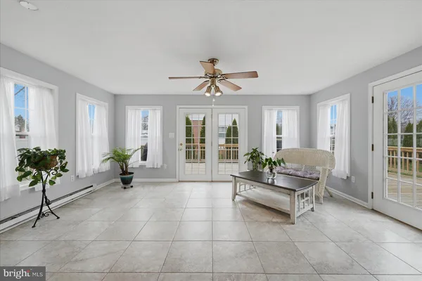 $540,000 | 112 Rockbridge Road, Stephens City, VA 22655