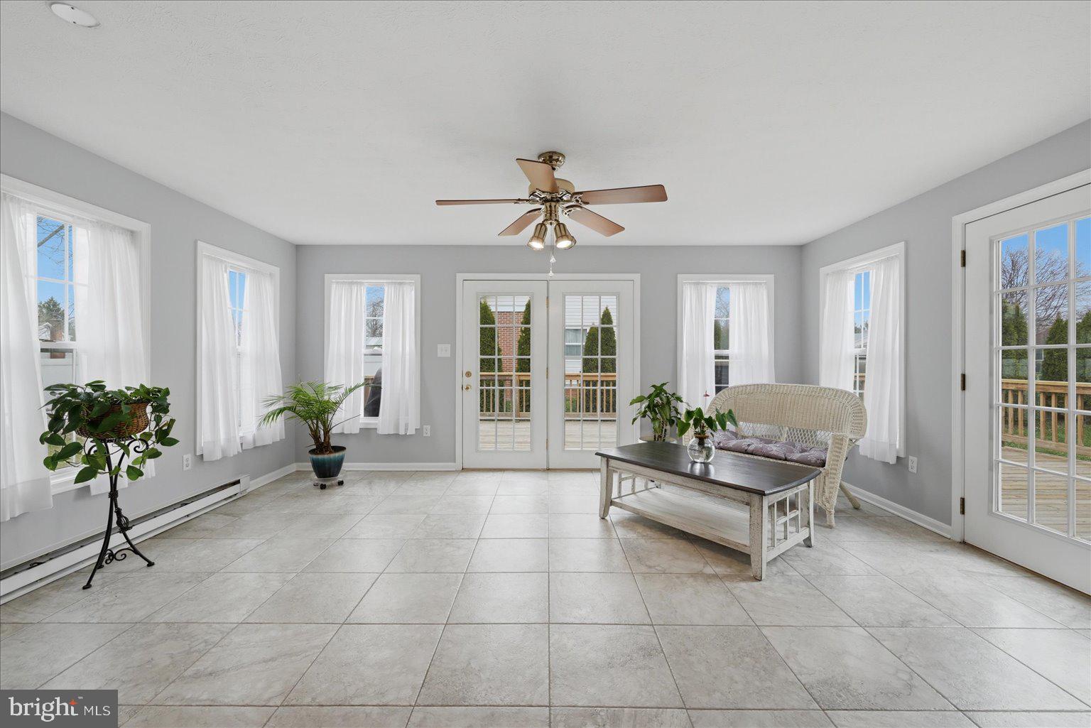 112 Rockbridge Road Stephens City, VA 22655 - Photo 30 of 69