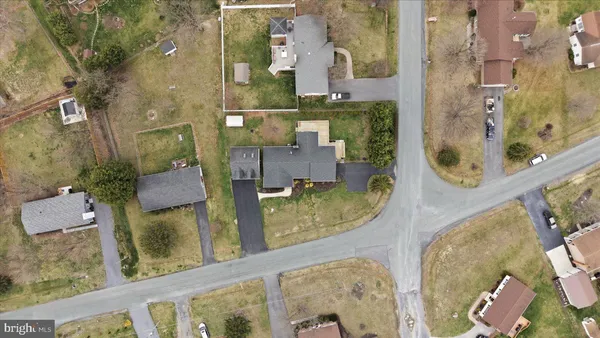 $540,000 | 112 Rockbridge Road, Stephens City, VA 22655