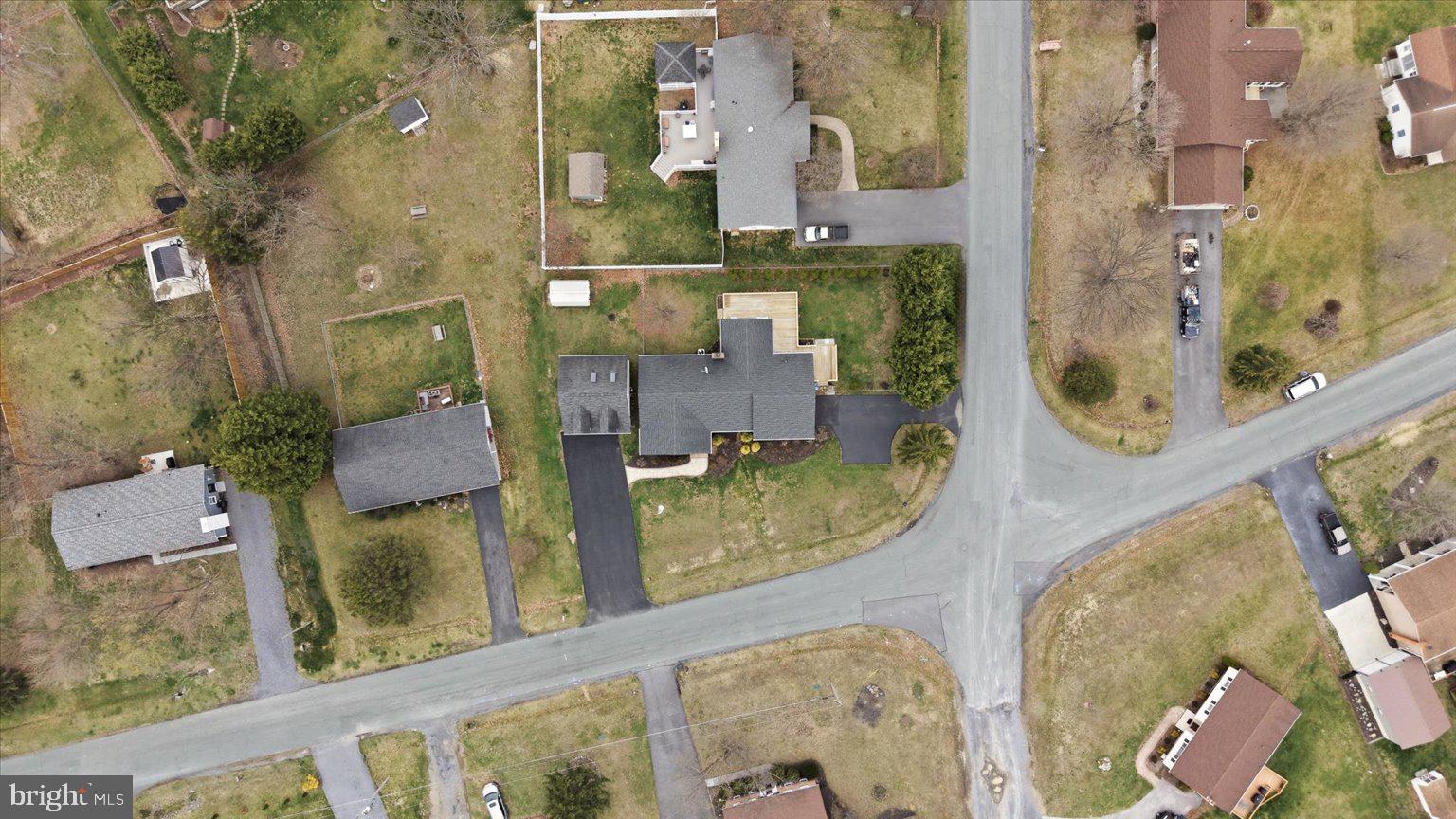 112 Rockbridge Road Stephens City, VA 22655 - Photo 3 of 69