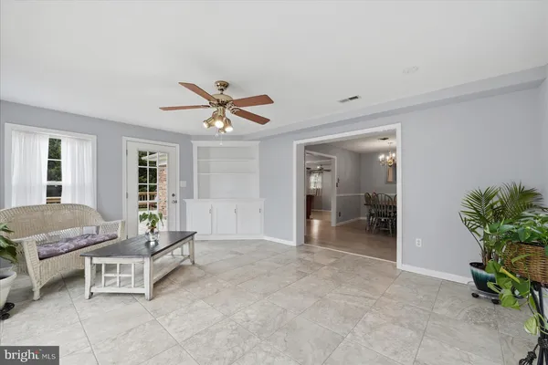 $540,000 | 112 Rockbridge Road, Stephens City, VA 22655