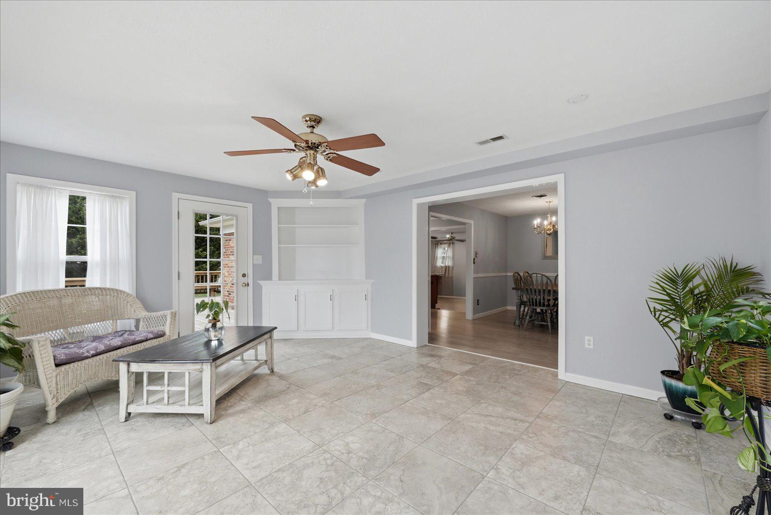 112 Rockbridge Road Stephens City, VA 22655 - Photo 31 of 69