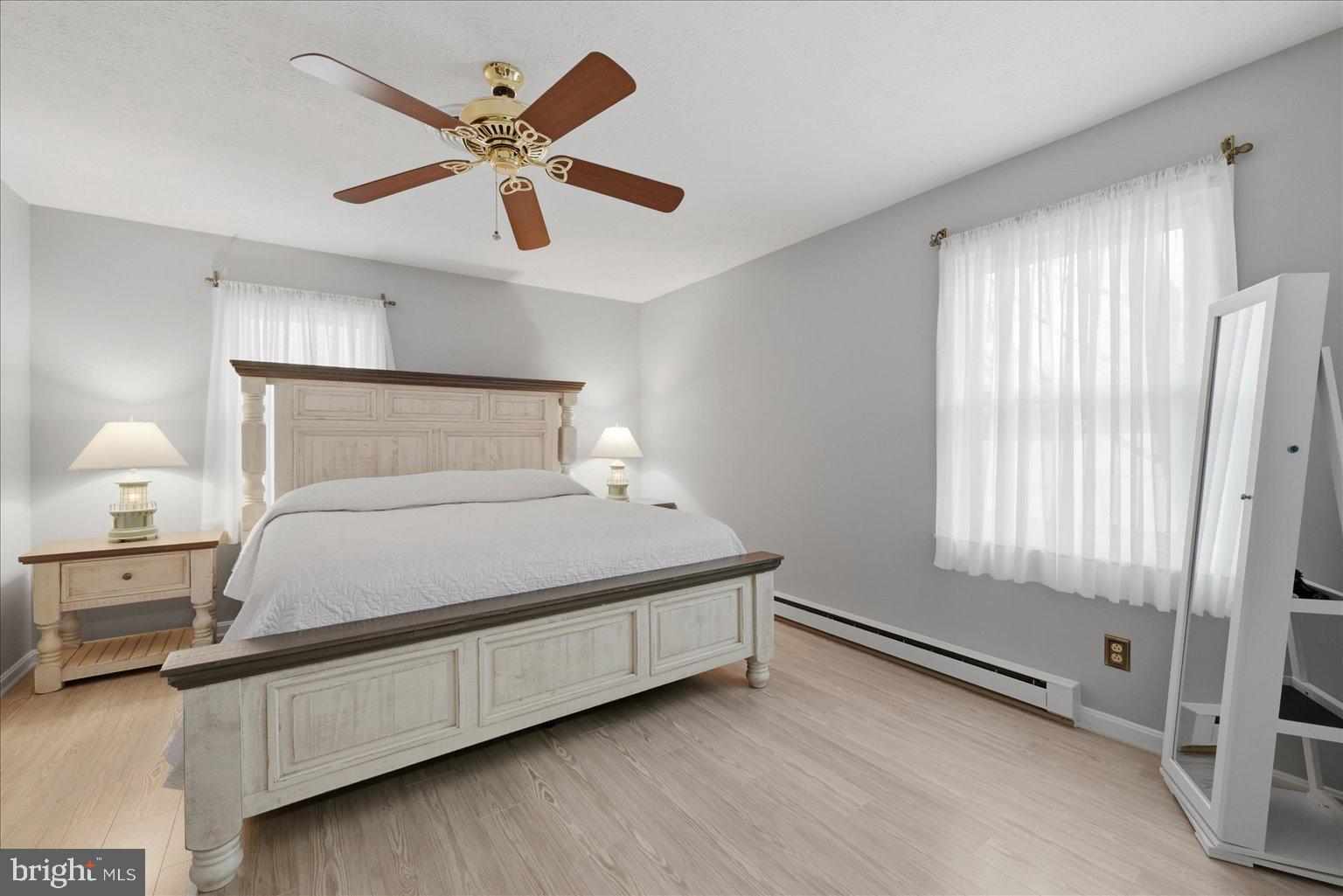 112 Rockbridge Road Stephens City, VA 22655 - Photo 32 of 69