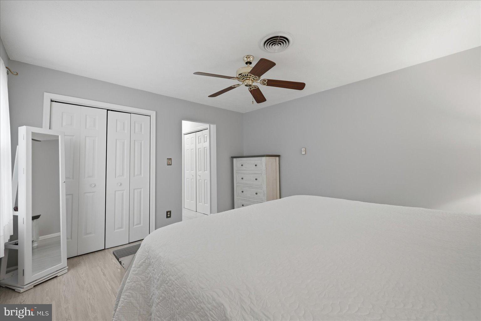 112 Rockbridge Road Stephens City, VA 22655 - Photo 33 of 69