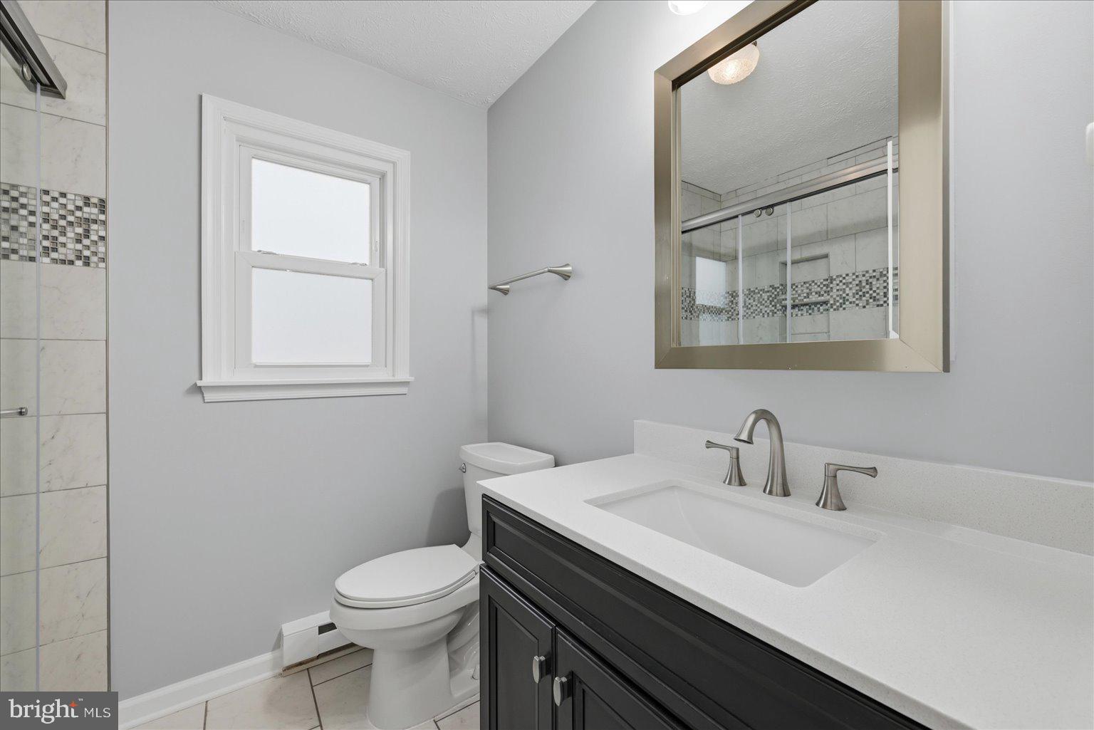 112 Rockbridge Road Stephens City, VA 22655 - Photo 34 of 69