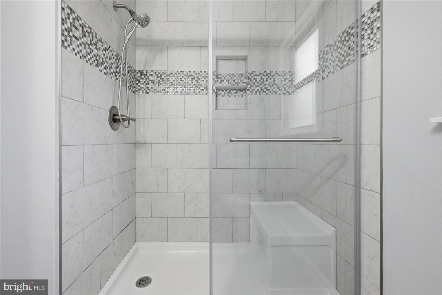 112 Rockbridge Road Stephens City, VA 22655 - Photo 35 of 69