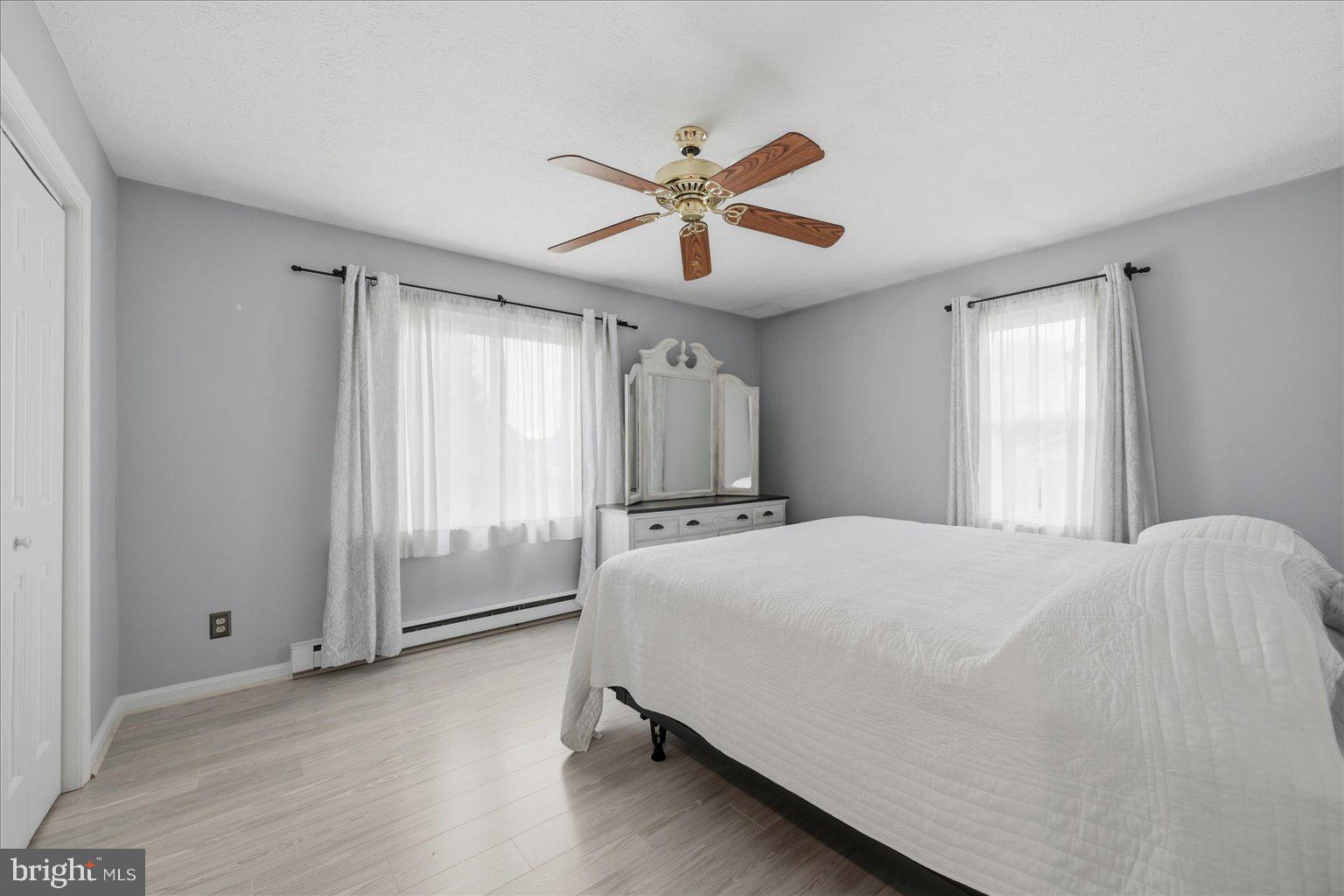 112 Rockbridge Road Stephens City, VA 22655 - Photo 36 of 69