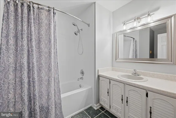 $540,000 | 112 Rockbridge Road, Stephens City, VA 22655