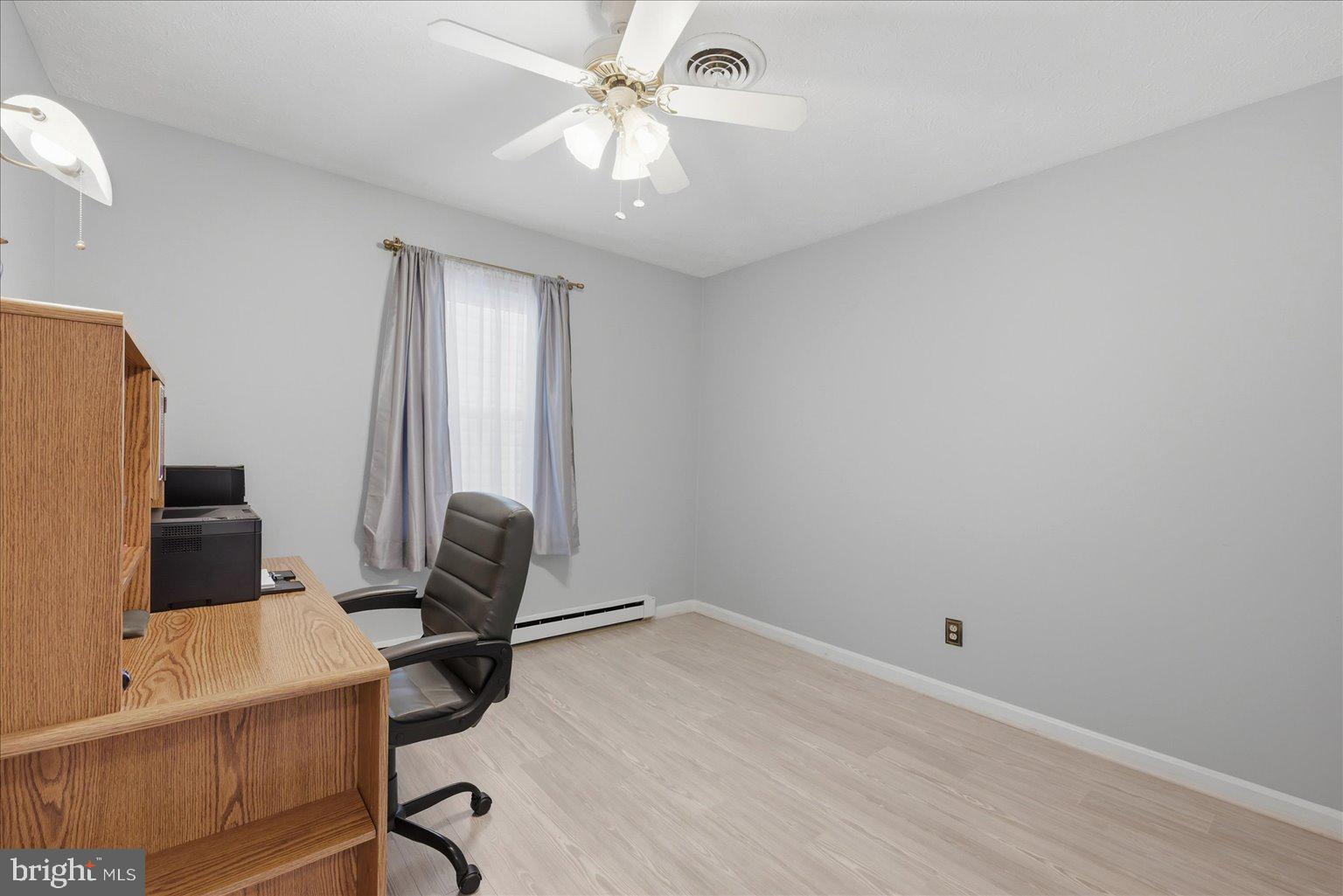 112 Rockbridge Road Stephens City, VA 22655 - Photo 39 of 69