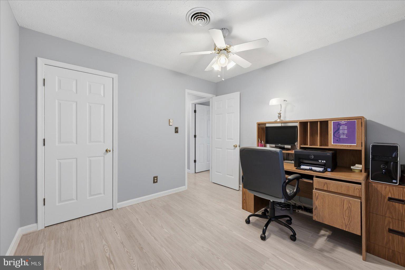 112 Rockbridge Road Stephens City, VA 22655 - Photo 40 of 69