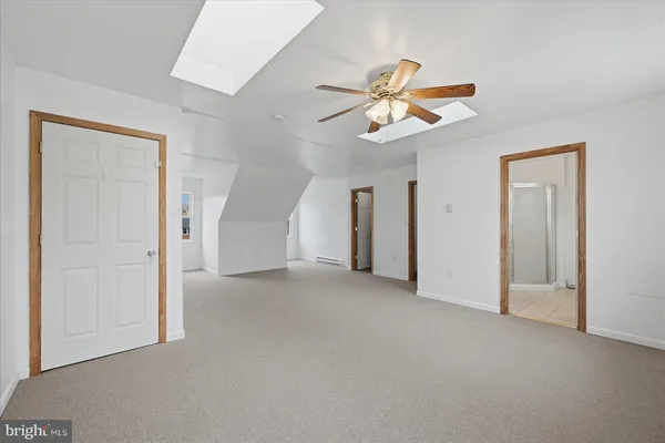 $540,000 | 112 Rockbridge Road, Stephens City, VA 22655