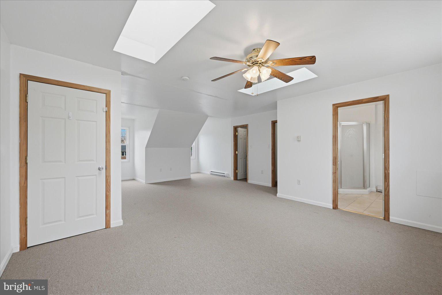 112 Rockbridge Road Stephens City, VA 22655 - Photo 41 of 69