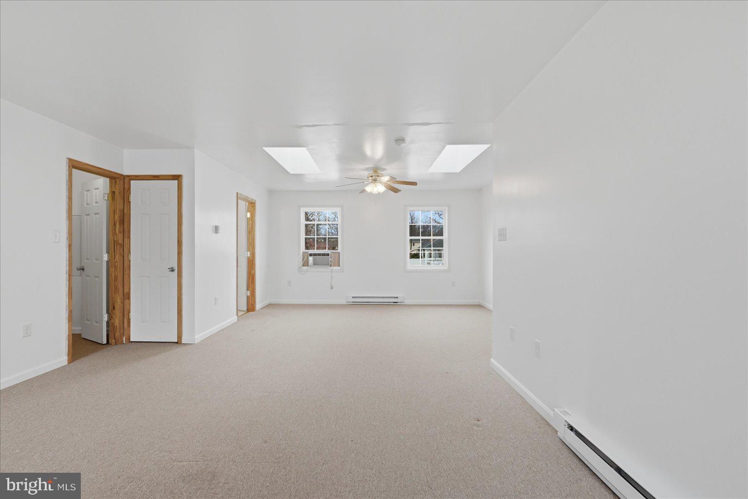 112 Rockbridge Road Stephens City, VA 22655 - Photo 42 of 69