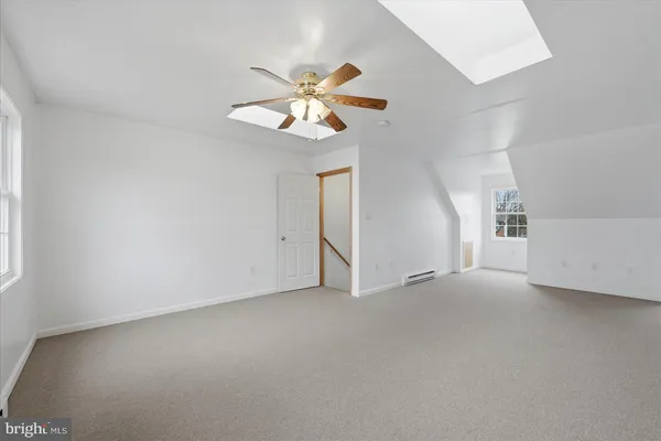 $540,000 | 112 Rockbridge Road, Stephens City, VA 22655