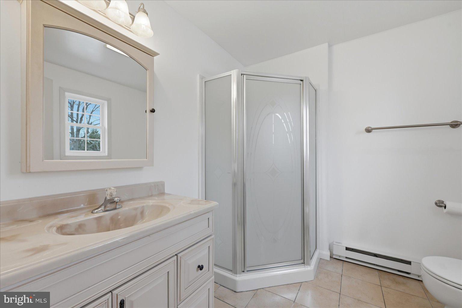 112 Rockbridge Road Stephens City, VA 22655 - Photo 44 of 69