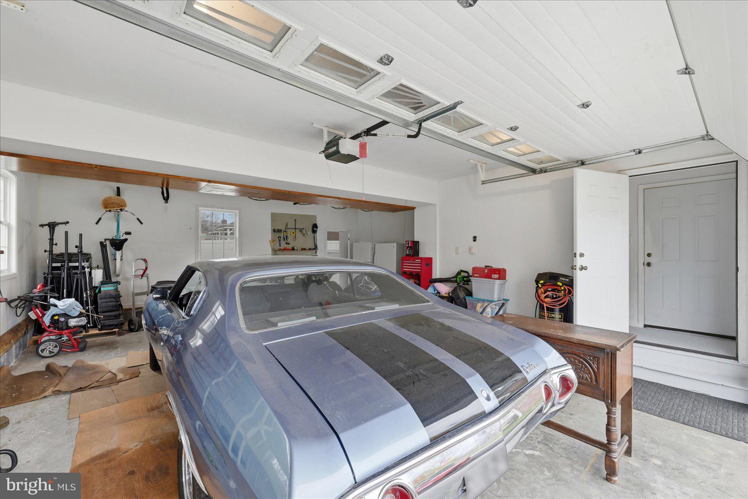 112 Rockbridge Road Stephens City, VA 22655 - Photo 45 of 69