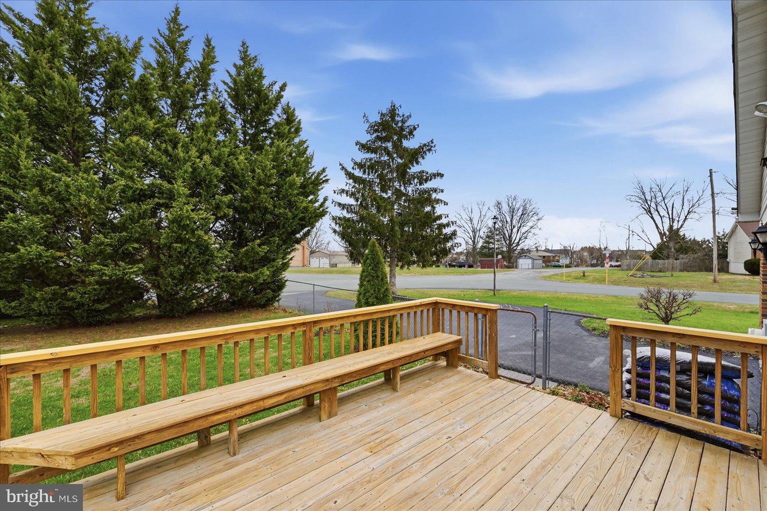 112 Rockbridge Road Stephens City, VA 22655 - Photo 47 of 69