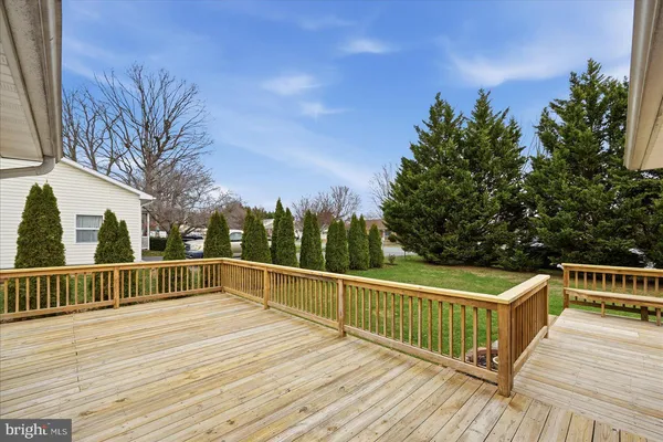 $540,000 | 112 Rockbridge Road, Stephens City, VA 22655