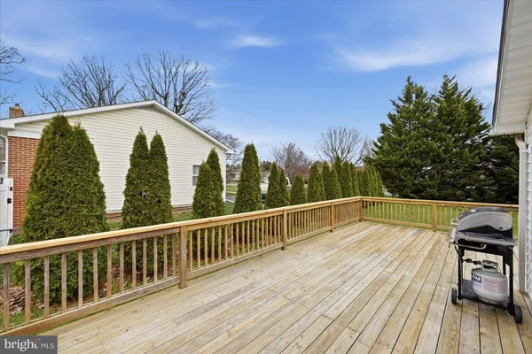 $540,000 | 112 Rockbridge Road, Stephens City, VA 22655