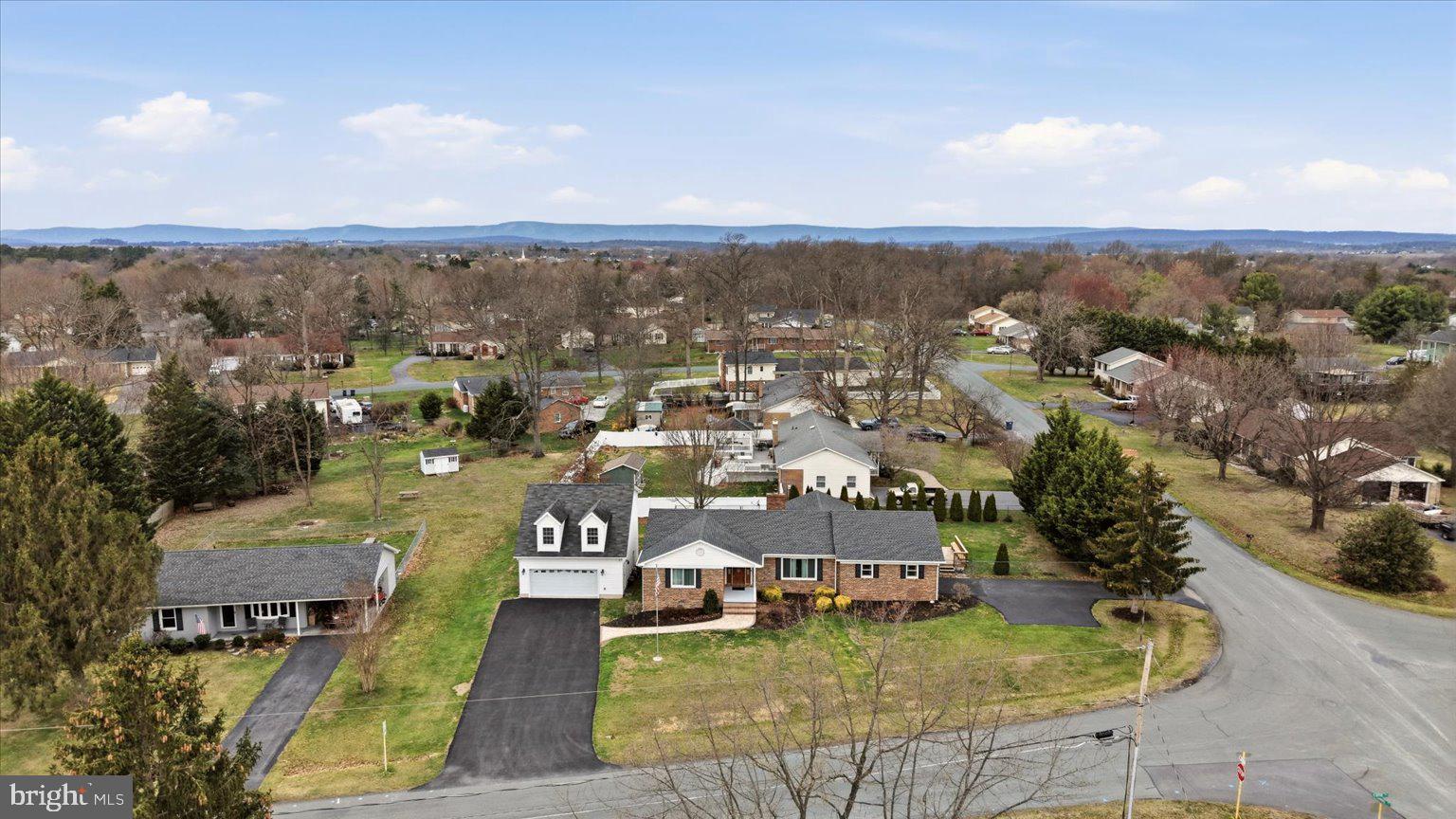 112 Rockbridge Road Stephens City, VA 22655 - Photo 60 of 69