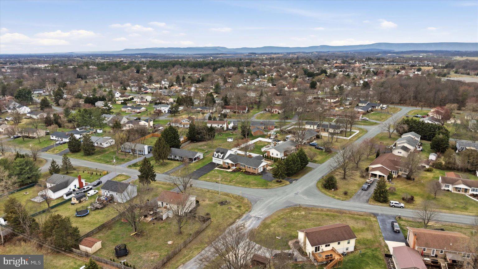 112 Rockbridge Road Stephens City, VA 22655 - Photo 64 of 69