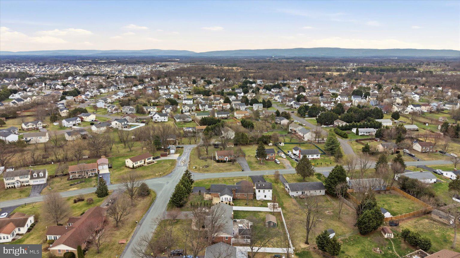 112 Rockbridge Road Stephens City, VA 22655 - Photo 65 of 69