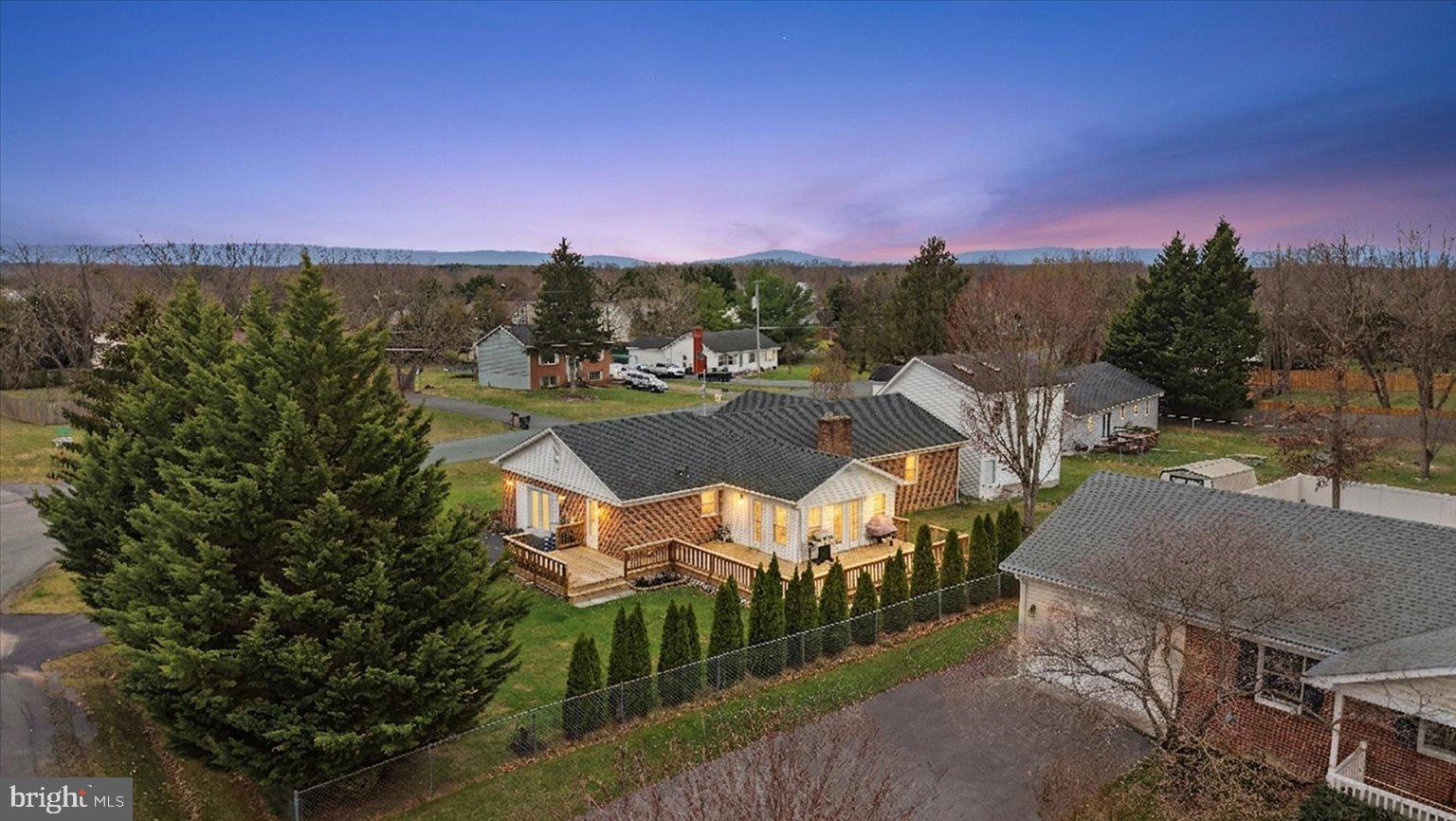 112 Rockbridge Road Stephens City, VA 22655 - Photo 68 of 69