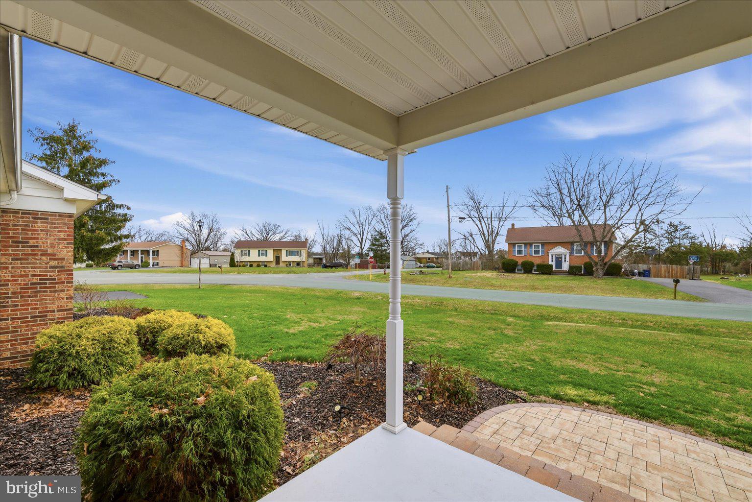 112 Rockbridge Road Stephens City, VA 22655 - Photo 9 of 69