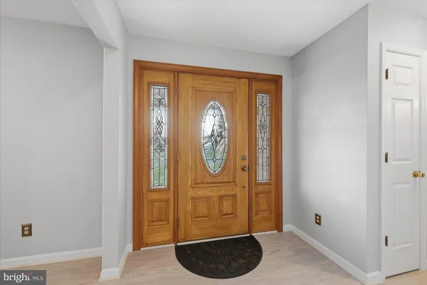 $540,000 | 112 Rockbridge Road, Stephens City, VA 22655