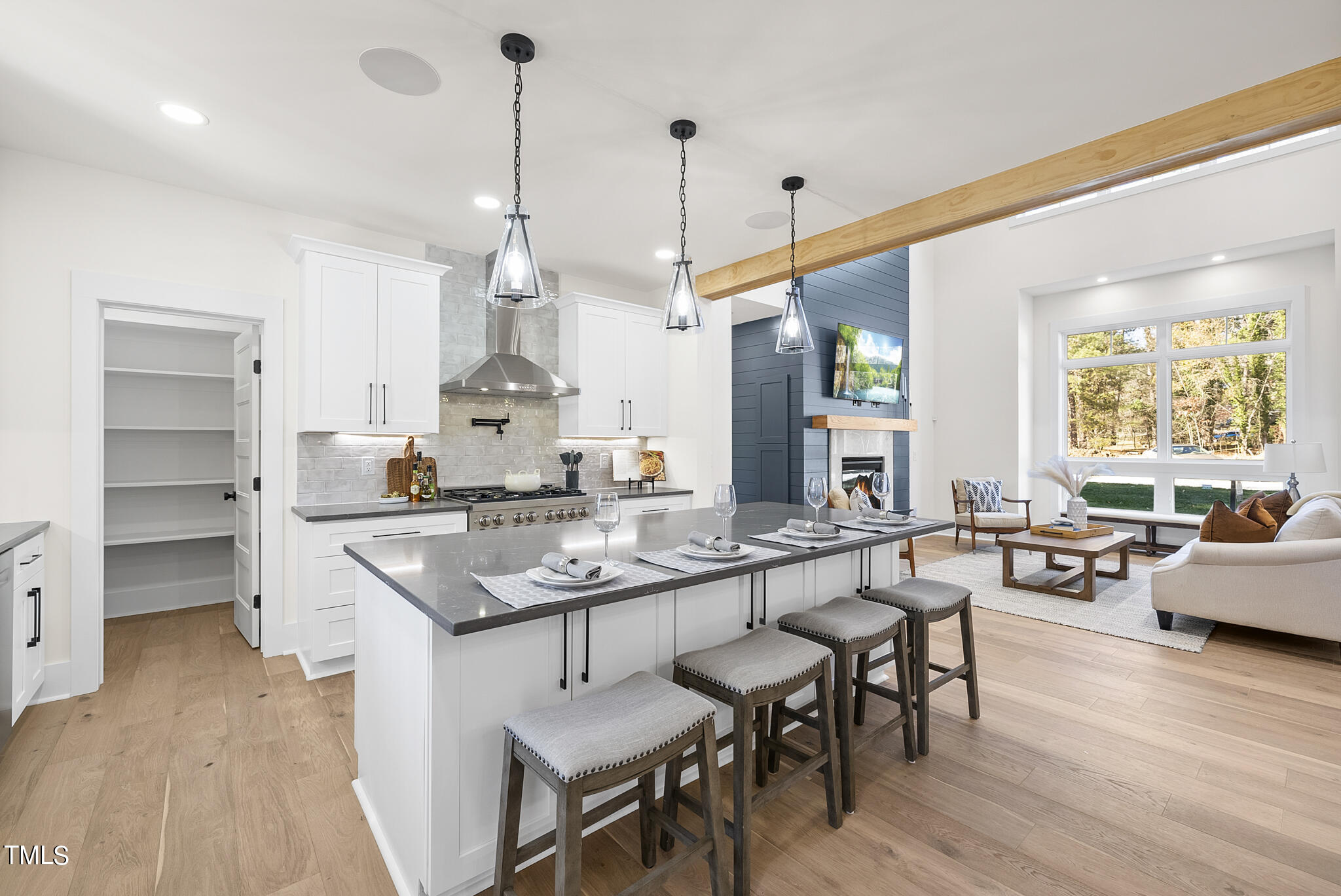 404 Latta Road Durham, NC 27712 - Photo 18 of 46 DSC05443