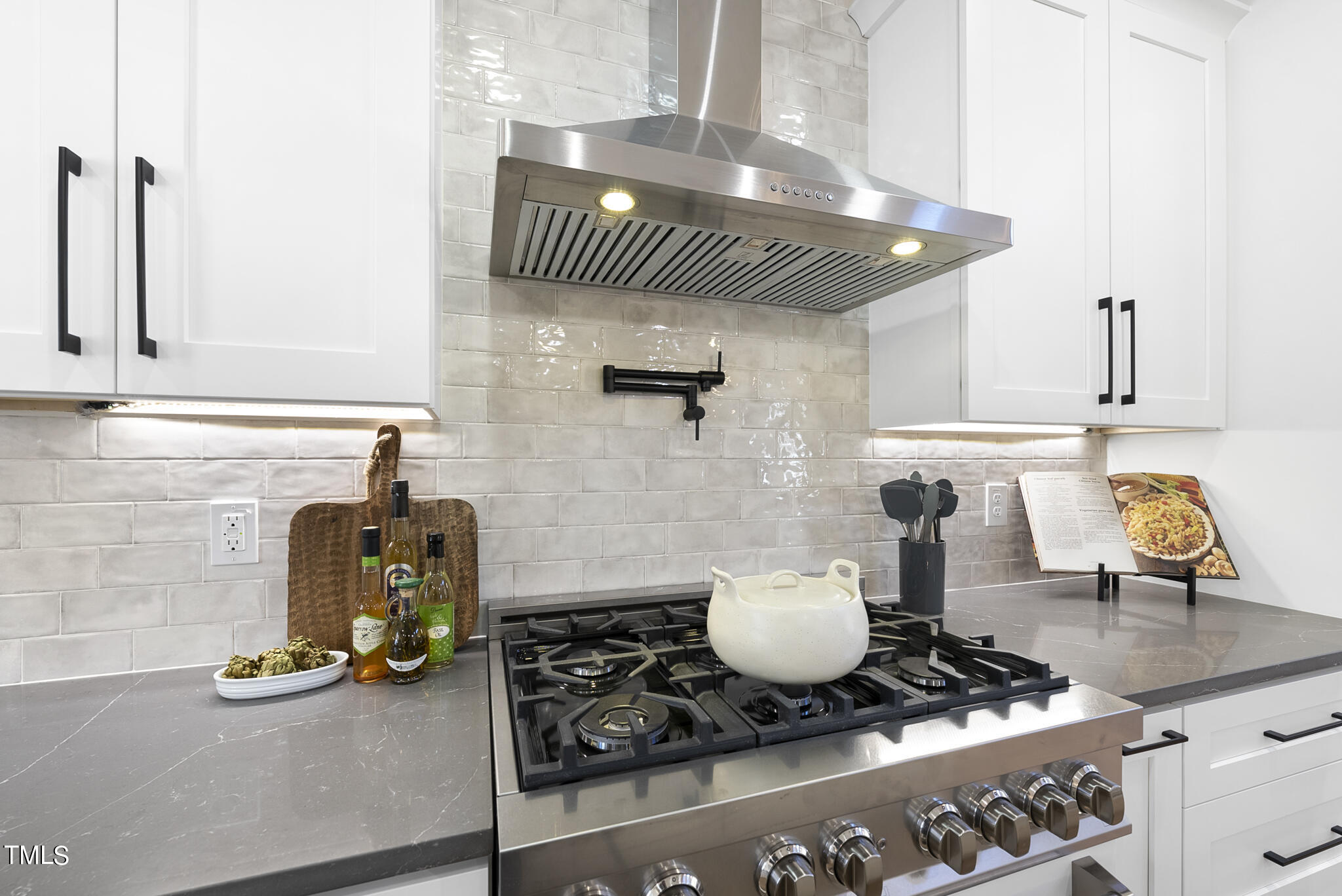 404 Latta Road Durham, NC 27712 - Photo 21 of 46 DSC05452