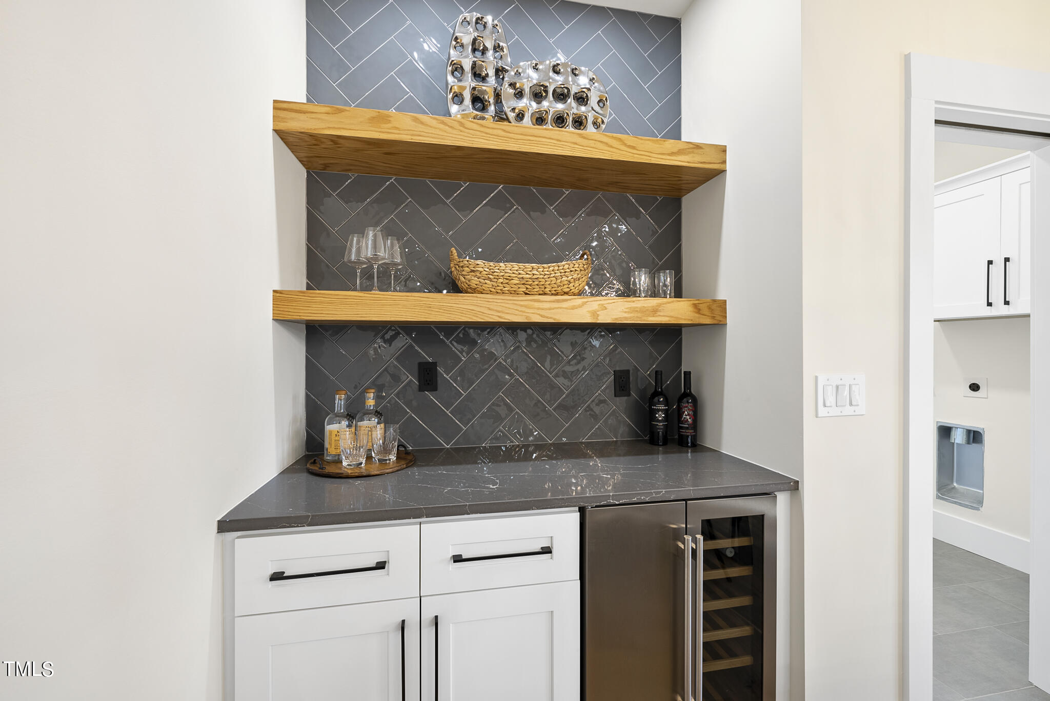 404 Latta Road Durham, NC 27712 - Photo 24 of 46 DSC05461