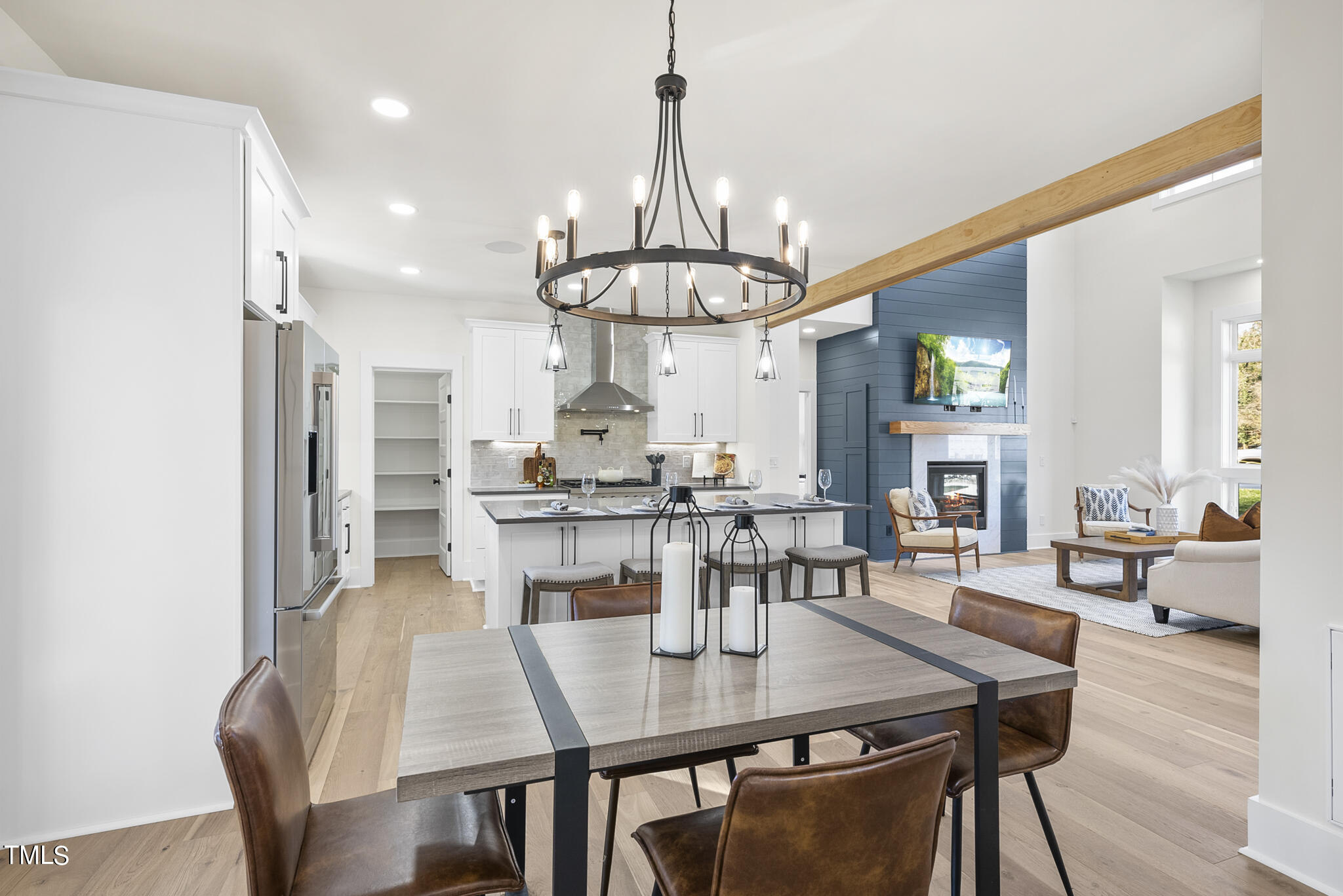 404 Latta Road Durham, NC 27712 - Photo 25 of 46 DSC05464