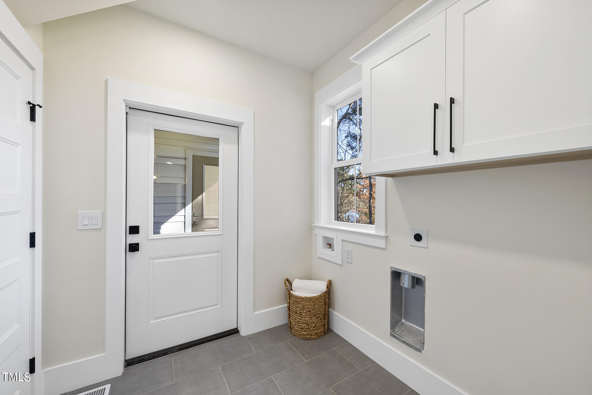 404 Latta Road Durham, NC 27712 - Photo 26 of 46 DSC05467