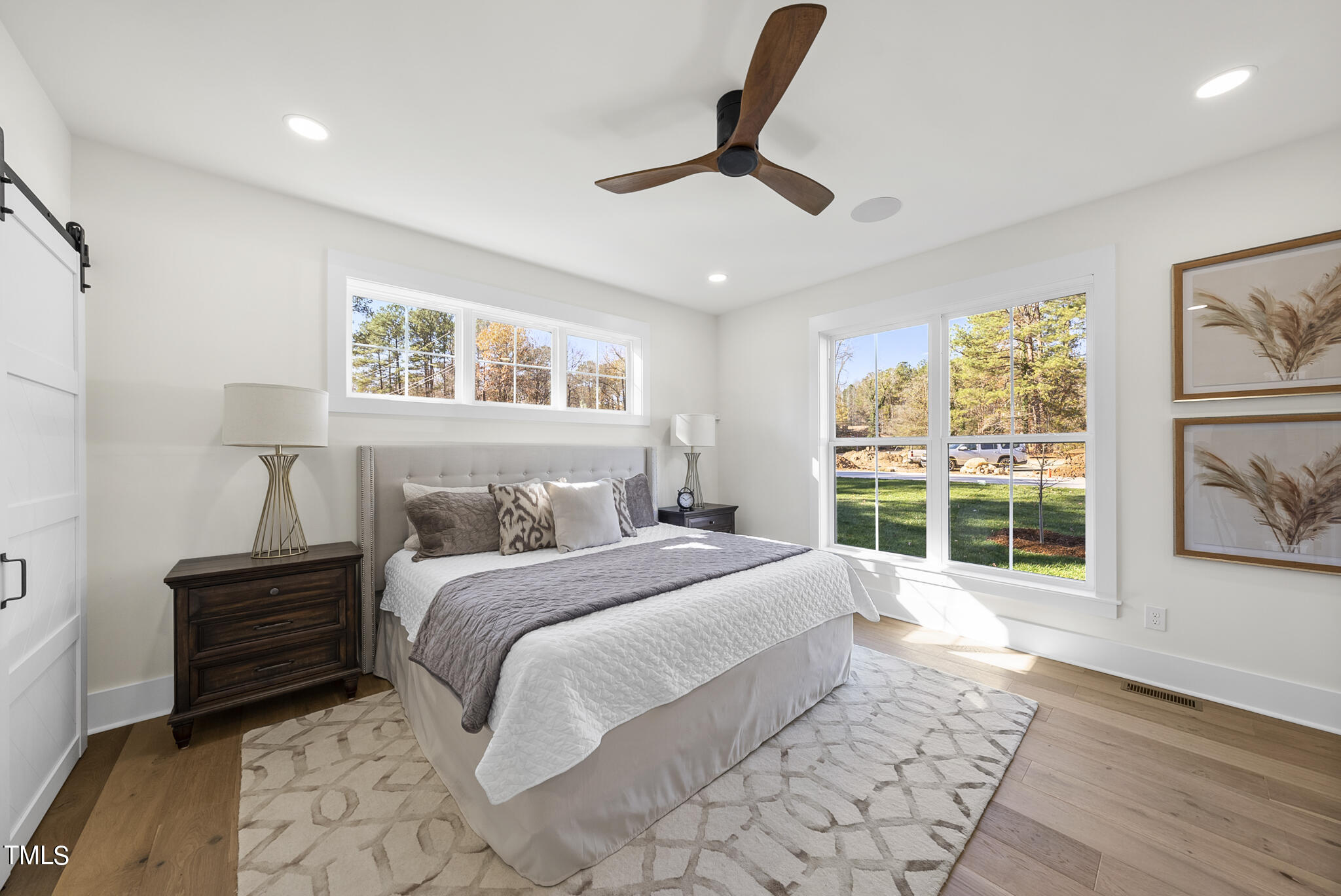 404 Latta Road Durham, NC 27712 - Photo 27 of 46 DSC05470