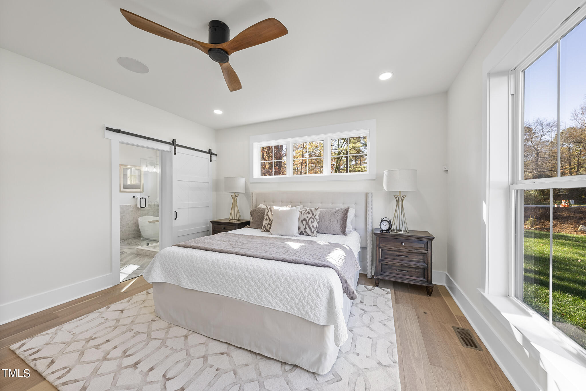 404 Latta Road Durham, NC 27712 - Photo 28 of 46 DSC05473