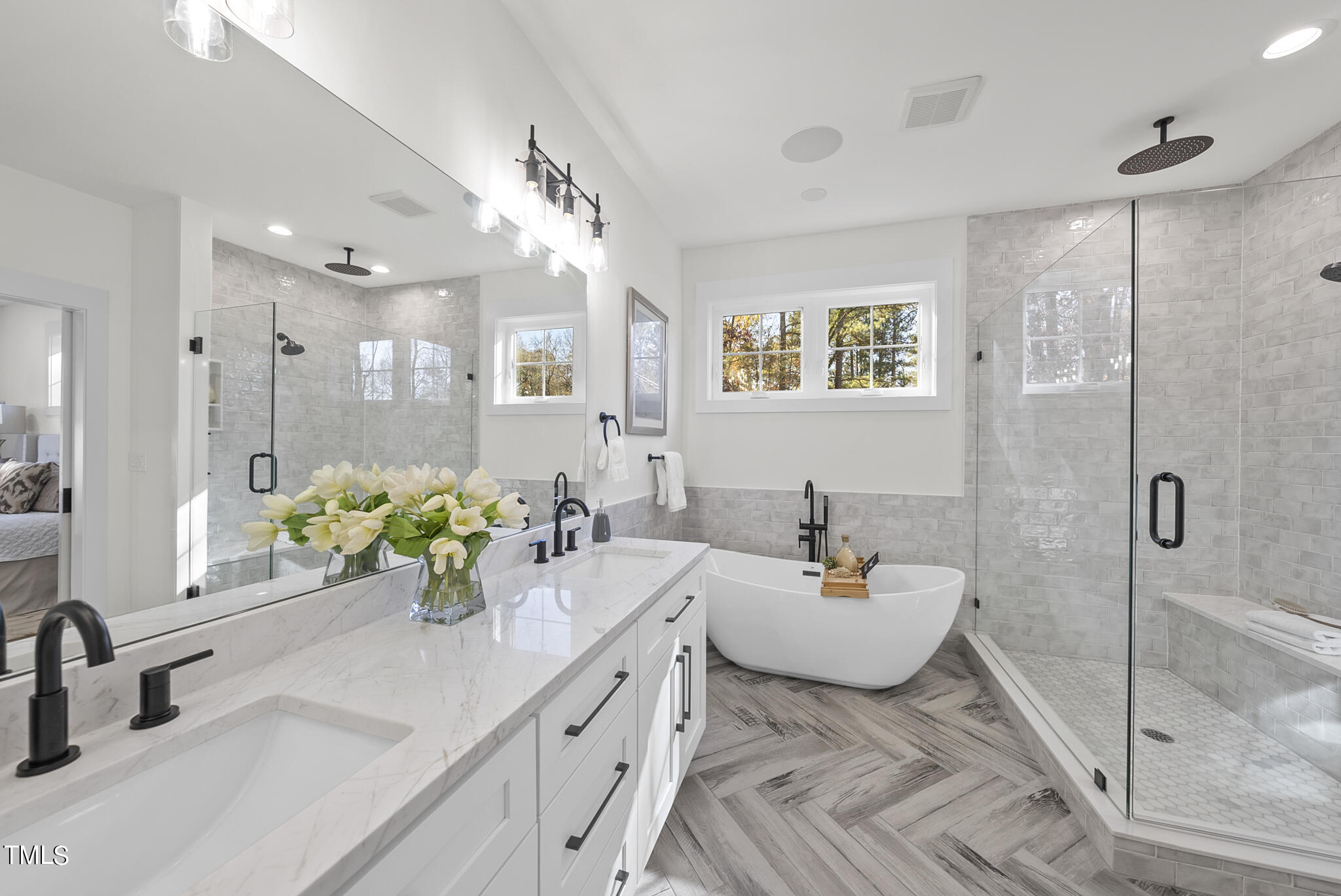 404 Latta Road Durham, NC 27712 - Photo 30 of 46 DSC05479