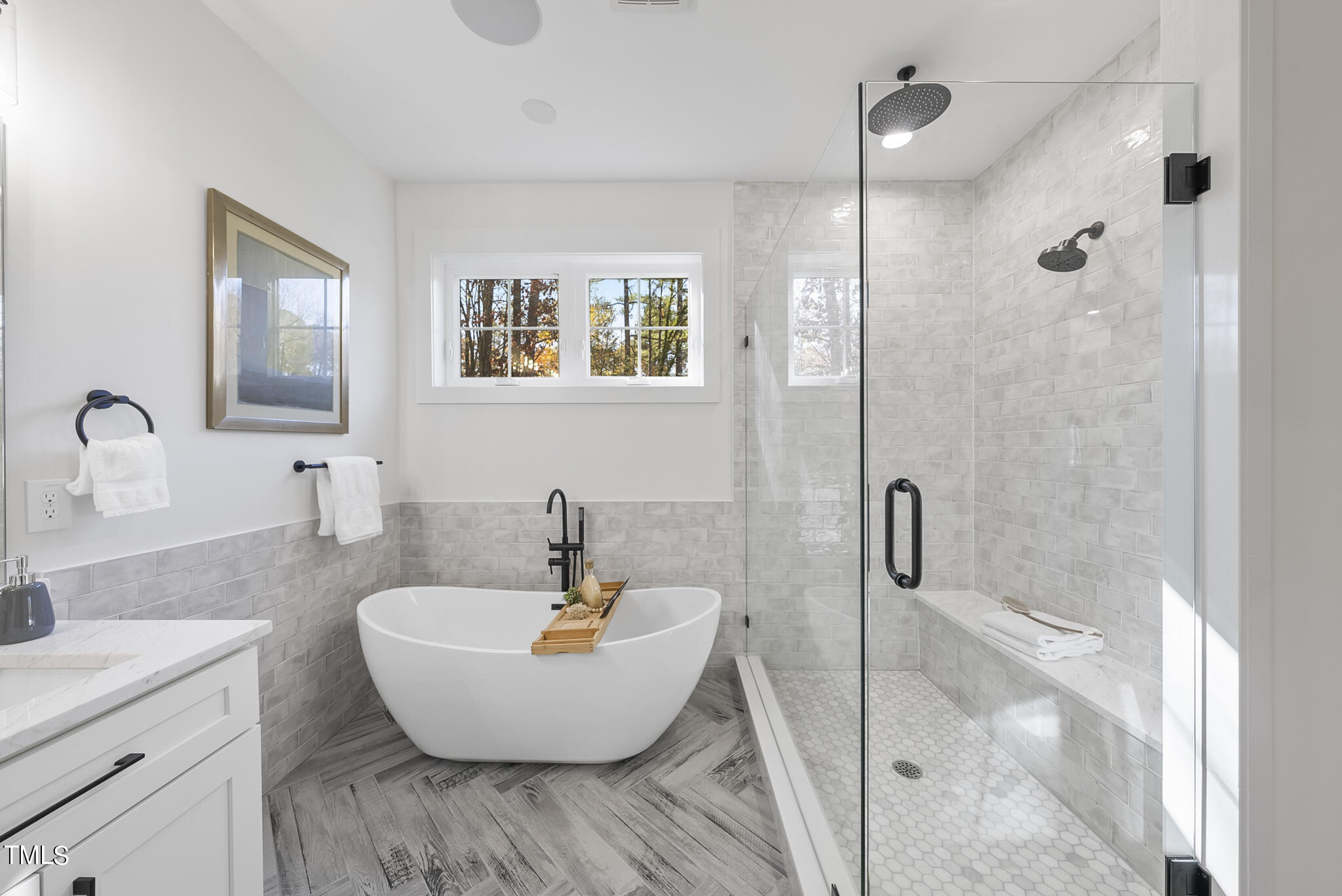 404 Latta Road Durham, NC 27712 - Photo 31 of 46 DSC05482